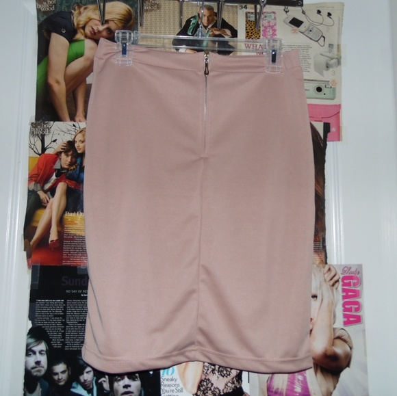 SOLD - Picture 4 of 5